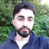 Karwan Mohammed's profile picture