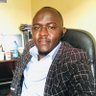 Orwa Otieno profil fotoğrafı