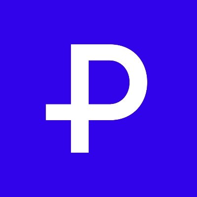Plutus's profile picture