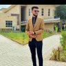 محمد كمال 的头像