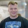 Vladimir Sotnikov's profile picture