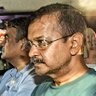 pravin lakhara's profile picture