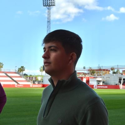 Carlos Falces's profile picture