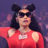 Nicki On Net's profile picture