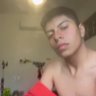 Diego Chávez 👑's profile picture