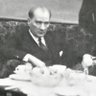 yusufgoktuguslu 的头像