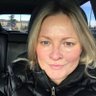 reallydiva.bsky.social🇨🇦 🍁 🙎🏼♀️🌲🌾🌸 profil fotoğrafı