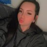 brookieeeeeXXX's profile picture