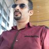Profilbild von محمد العميري