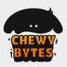 Chewy Bytes studio's profile picture