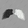 ع ب's profile picture