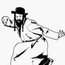 JEW-JITSU's profile picture