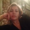 Фото профиля Emine Kurtboğan