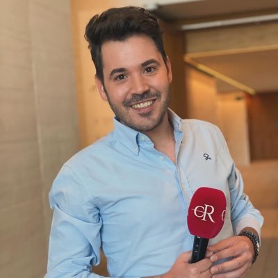Ruben_Lagarejo's profile picture