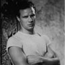 Marlon Brando 🇵🇦 的头像