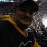Koz's profile picture