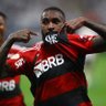 Flamenguista_Raiz's profile picture
