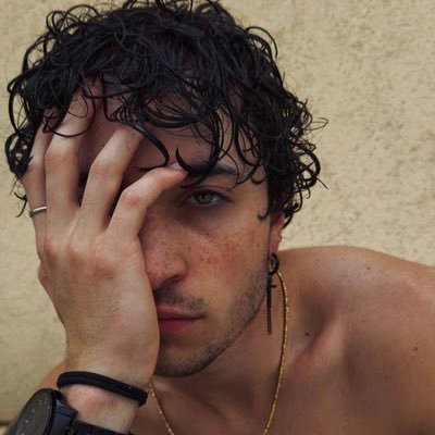 Christian Stefanelli's profile picture