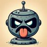 Фото профиля BotMan