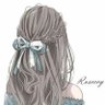 Profilbild von 󾁀幸せを祈って󾁀