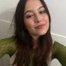bianca profil fotoğrafı