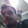 Oğuzhan Öztel's profile picture