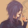 H.H's profile picture