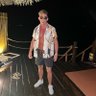 Daniel Nock 的头像