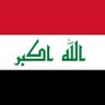 Фото профиля Mohammed .H