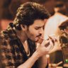 Avinash Ane Nenu's profile picture