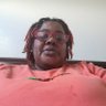 Yolanda Williams's profile picture