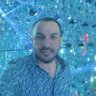 Alhajaj profil fotoğrafı