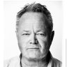 Fredrik Græsvik profil fotoğrafı
