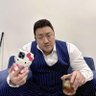 Gukkless 的头像
