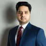 Suhas D 的头像