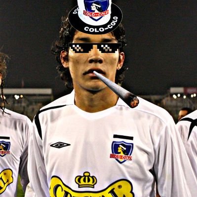 jovvvcooo's profile picture