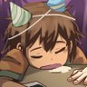 oShinyJosas's profile picture
