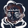 Zakyrie Harpsichord's profile picture