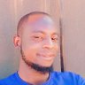 Rashid Biingi Jr 的头像