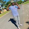 MnQobi๐ซง's profile picture
