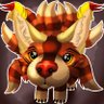 •Shiara• •'s profile picture