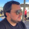 Gabriel Ferraz's profile picture