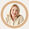 Carisa Carlton profil fotoğrafı