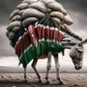 Фото профиля Samuel ndavula