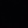 Фото профиля Hed1ed0f