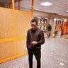 Abubakar Sadiq 的头像