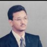 Dr. Ahmed Abdo Harwn 的头像