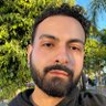pedro profil fotoğrafı