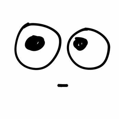 Tsukuyo0929's profile picture