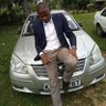 MUTEMBEI KAILIKIA profil fotoğrafı
